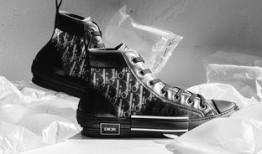 篮球鞋最新爆料网站大全,揭秘各大网站独家资讯汇总