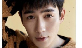 朱一龙爆料最新行程,多部作品待播，粉丝期待满满