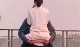 黄景瑜李沁最新爆料,甜蜜互动引期待，幕后故事揭秘