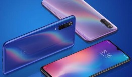 小米9最新爆料视频下载,性能与设计双升级，旗舰新篇章即将开启