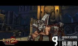 崩铁爆料最新boss,神秘力量觉醒，挑战极限的巅峰对决