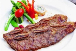 男子爆料卤蛋视频大全图片,揭秘美食背后的秘密