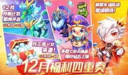 天天酷跑最新 爆料,神秘角色登场，全新关卡等你挑战！