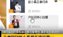 杭州赵公子爆料视频播放,揭秘事件背后真相