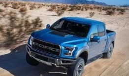 皮卡新闻爆料最新消息,最新爆料揭示惊人内幕！