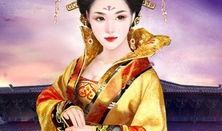 武媚娘三级在线观看,揭秘三级剧情背后的宫廷秘闻