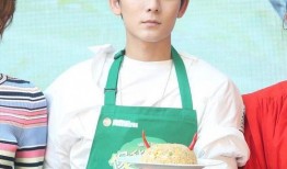 陈翔最新爆料八卦,娱乐圈背后的惊人真相