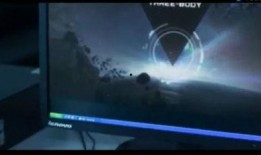 三体完整版在线观看,宇宙奥秘的终极探索之旅