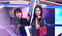 娱乐大爆料周笔畅视频,娱乐大爆料揭秘幕后故事