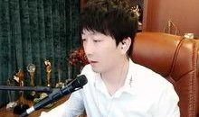 舞帝一灯午夜最新爆料,揭秘娱乐圈不为人知的秘密